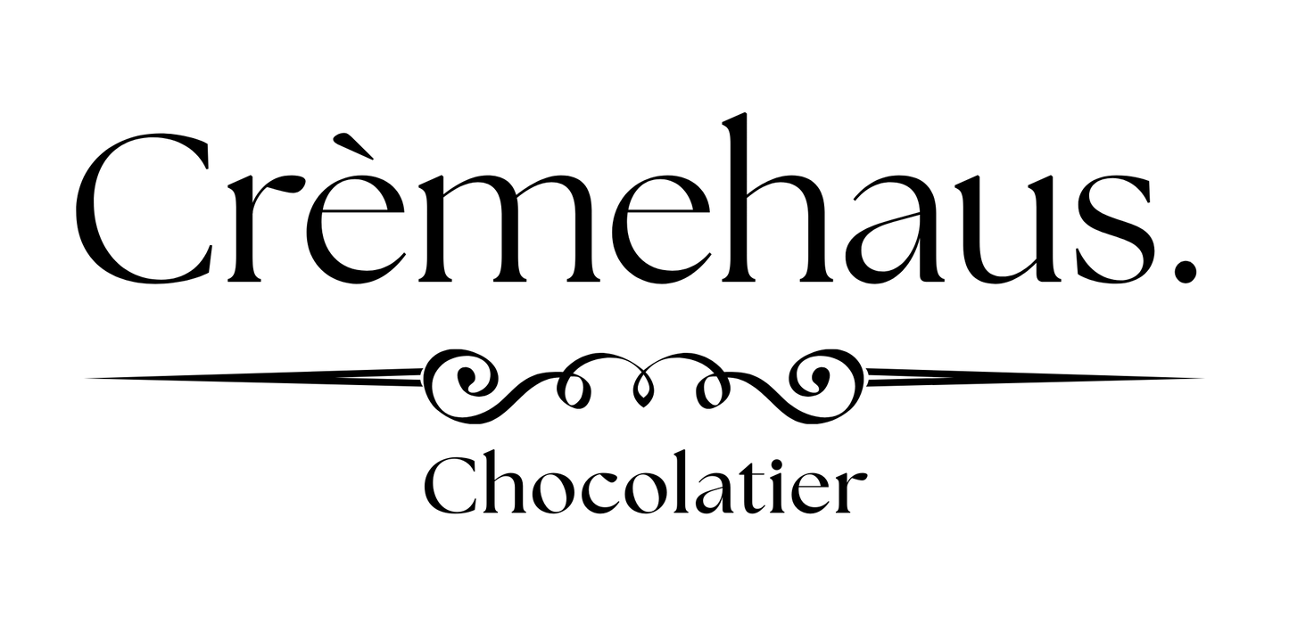 Crèmehaus Chocolatier